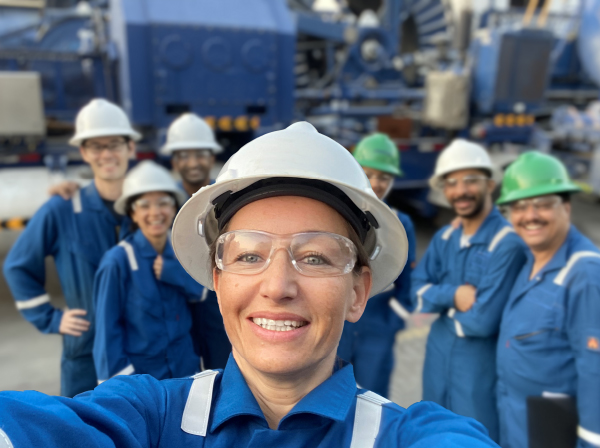 murielworking